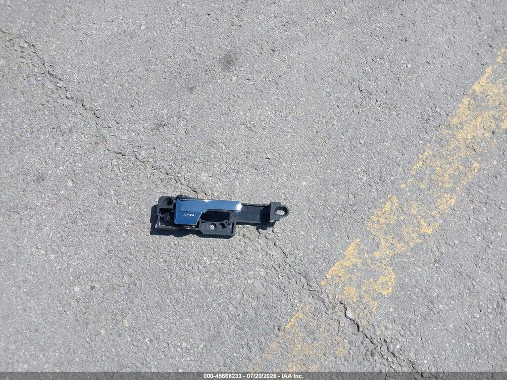 3FAHP0HA7BR189945 2011 FORD FUSION photo no. 12