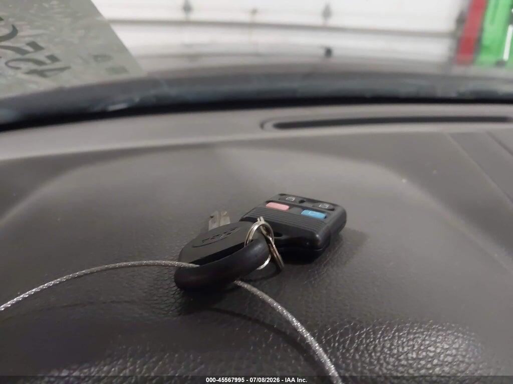 3FAHP0JA5BR272865 2011 FORD FUSION photo no. 11