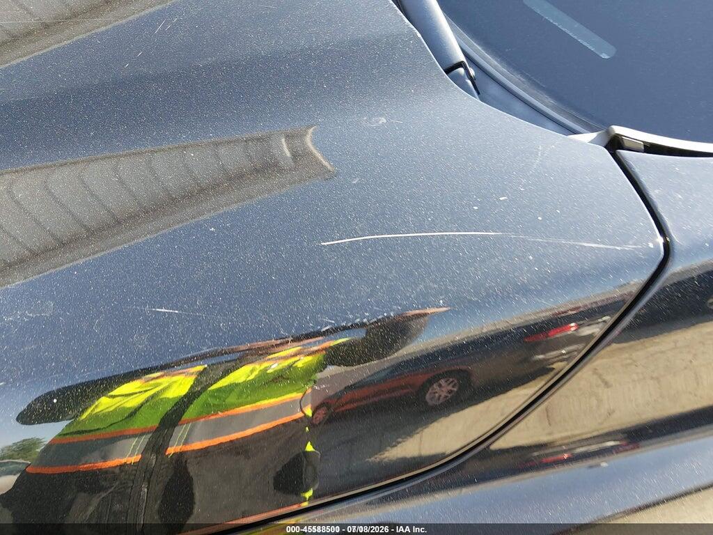 3GNCJKSB3KL158981 2019 CHEVROLET TRAX photo no. 6