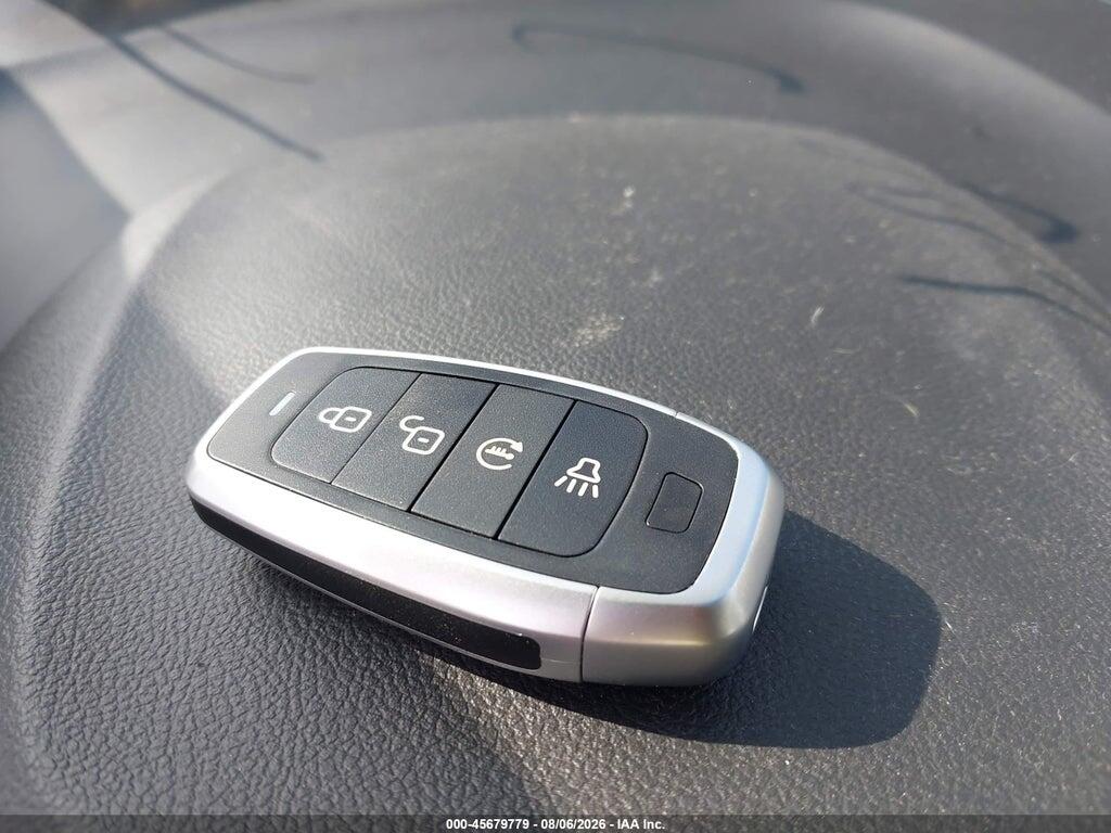 KL7CJPSB0KB945990 2019 CHEVROLET TRAX photo no. 11