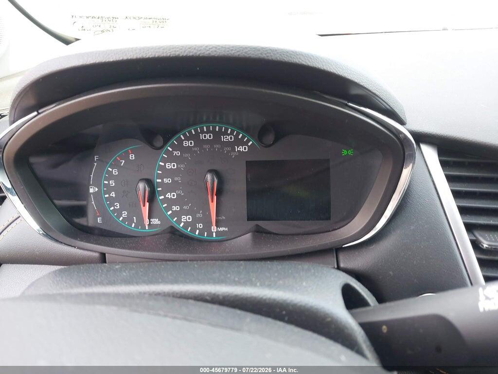 KL7CJPSB0KB945990 2019 CHEVROLET TRAX photo no. 7