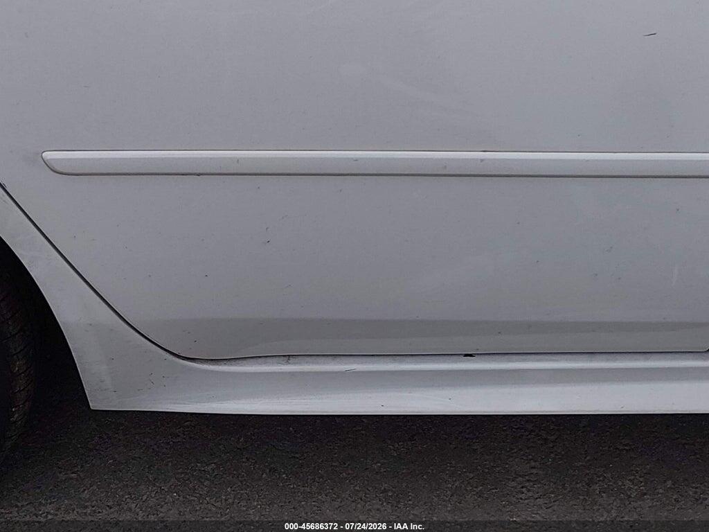 2G1WC5E38E1122160 2014 CHEVROLET IMPALA LIMITED photo no. 6