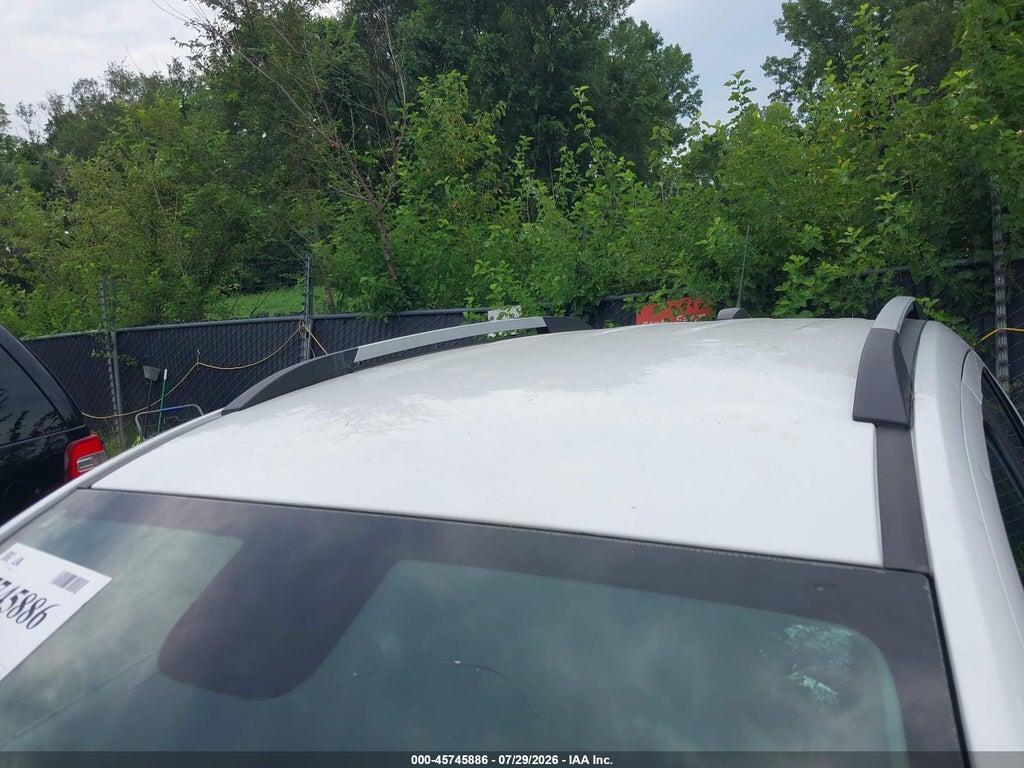 KL7CJLSB9HB255138 2017 CHEVROLET TRAX photo no. 6