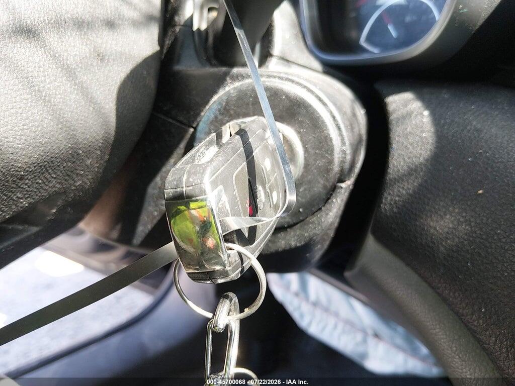 1G11B5SL8EF172664 2014 CHEVROLET MALIBU photo no. 11
