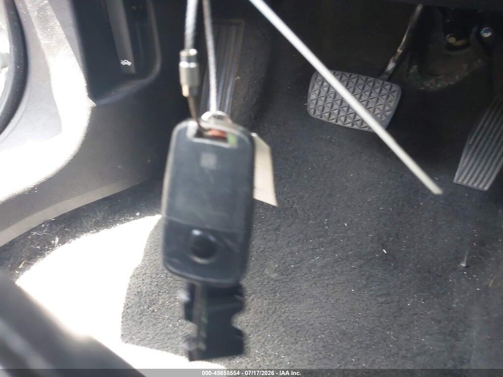 1G11E5SL4EF180073 2014 CHEVROLET MALIBU photo no. 11