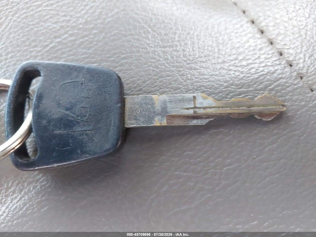 1FDWF37Y08EC58891 2008 FORD SUPER DUTY F-350 DRW photo no. 10