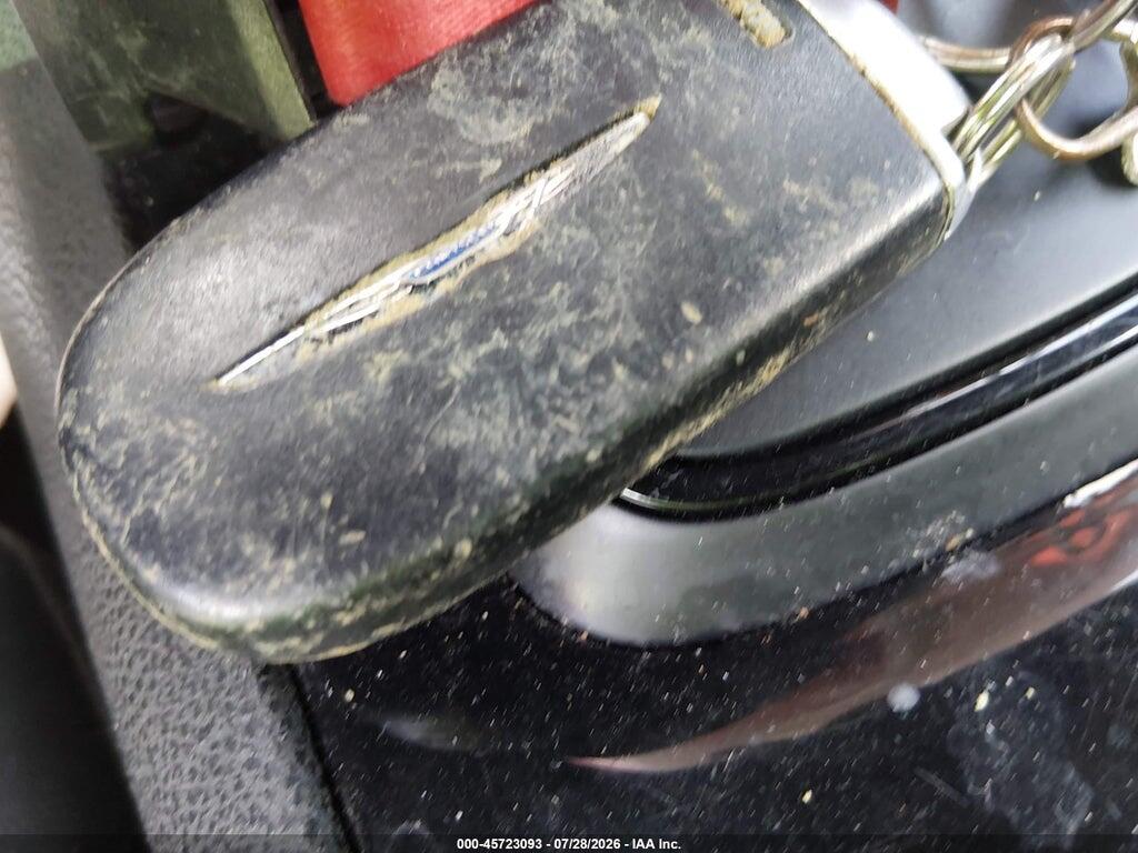 2C3CCABG6KH605017 2019 CHRYSLER 300 photo no. 11