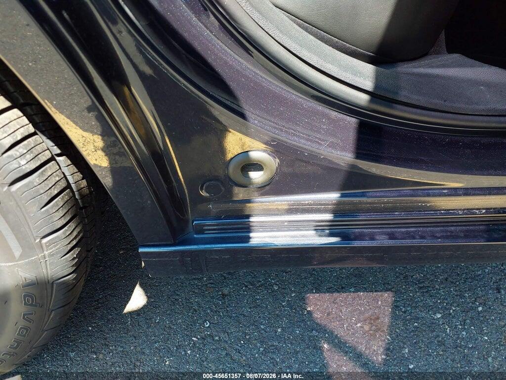 2C3CCABG8KH516307 2019 CHRYSLER 300 photo no. 6