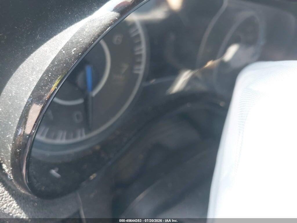 2C3CCABG5KH516944 2019 CHRYSLER 300 photo no. 7