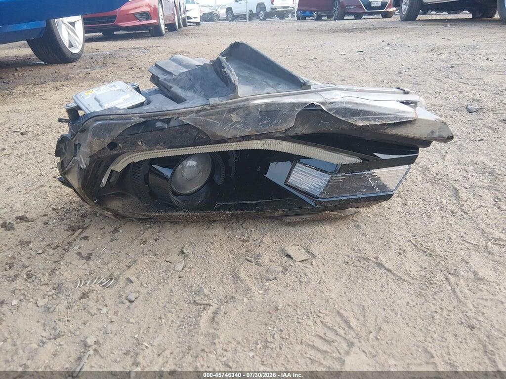 1G1FD1RS6G0121272 2016 CHEVROLET CAMARO photo no. 12