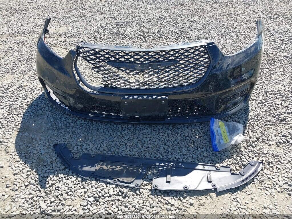 2C4RC1GG9SR515787 2025 CHRYSLER PACIFICA photo no. 12
