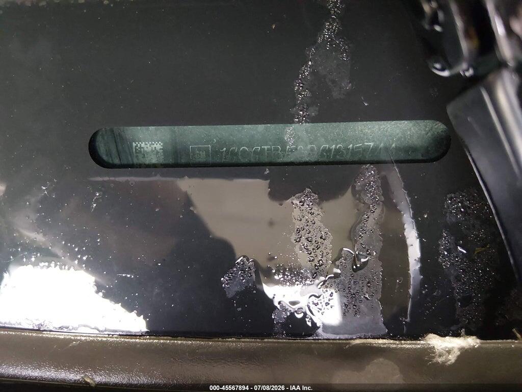 1GCGTBE39G1315744 2016 CHEVROLET COLORADO photo no. 9