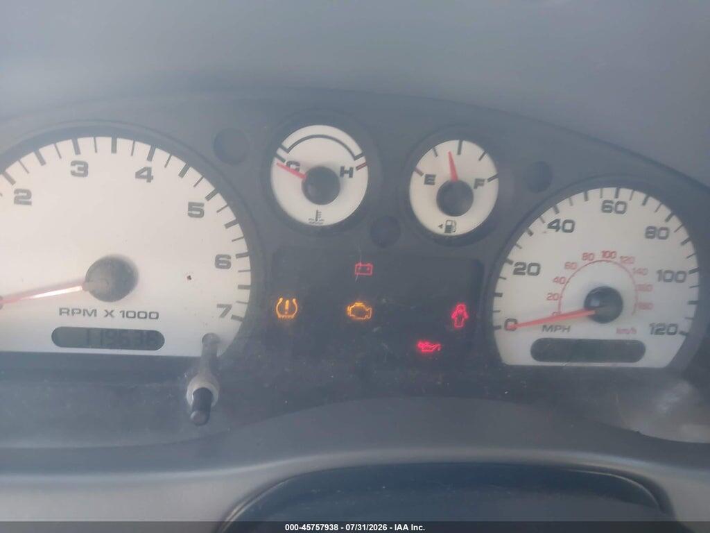 1FTLR4FE4BPA75209 2011 FORD RANGER photo no. 7