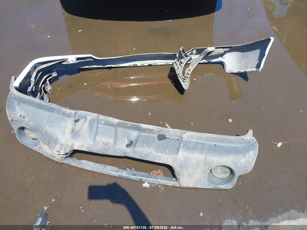 1FTKR4EE0BPB05125 2011 FORD RANGER photo no. 12