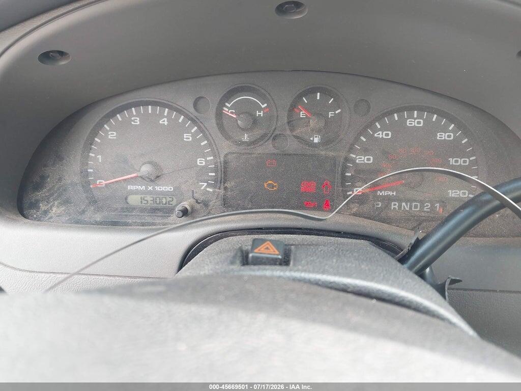 1FTKR1AD7BPA39622 2011 FORD RANGER photo no. 7