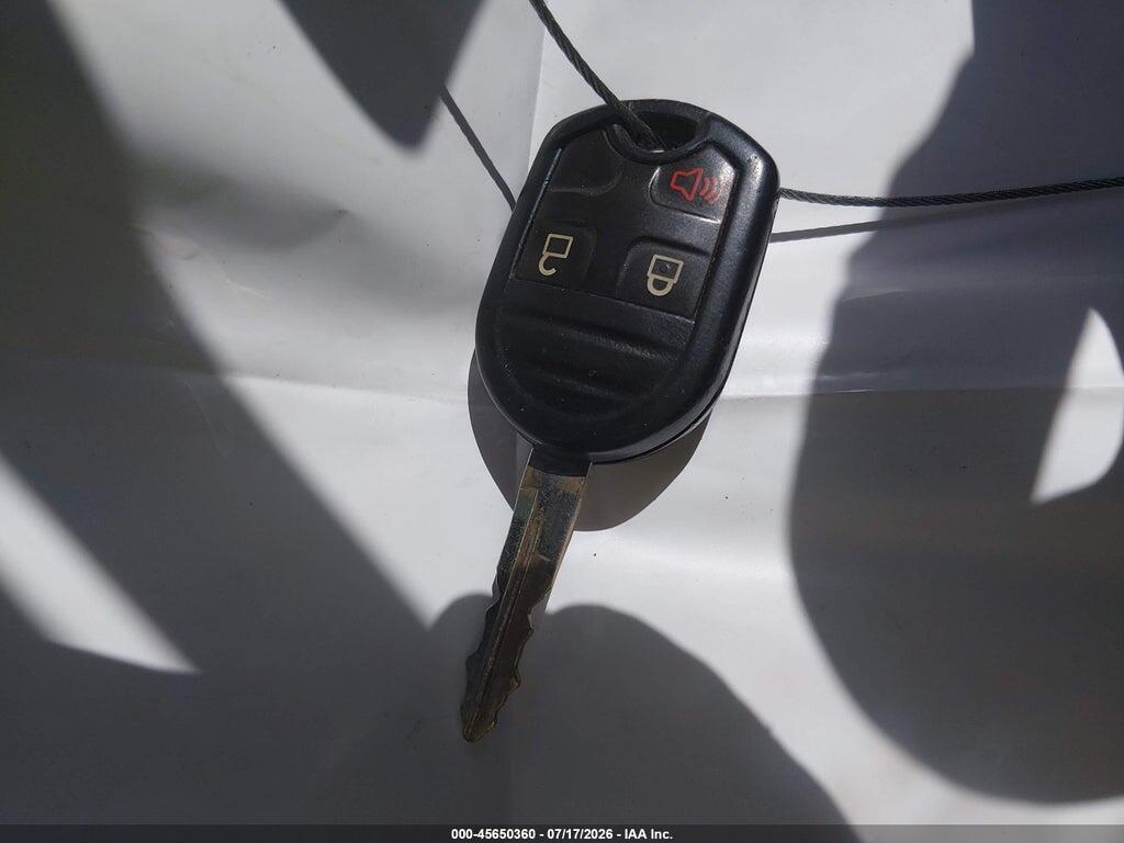1FT7W2BT6BEA22011 2011 FORD SUPER DUTY F-250 SRW photo no. 11