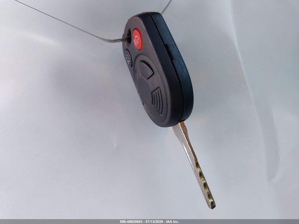 1FAHP2EW6BG166109 2011 FORD TAURUS photo no. 11