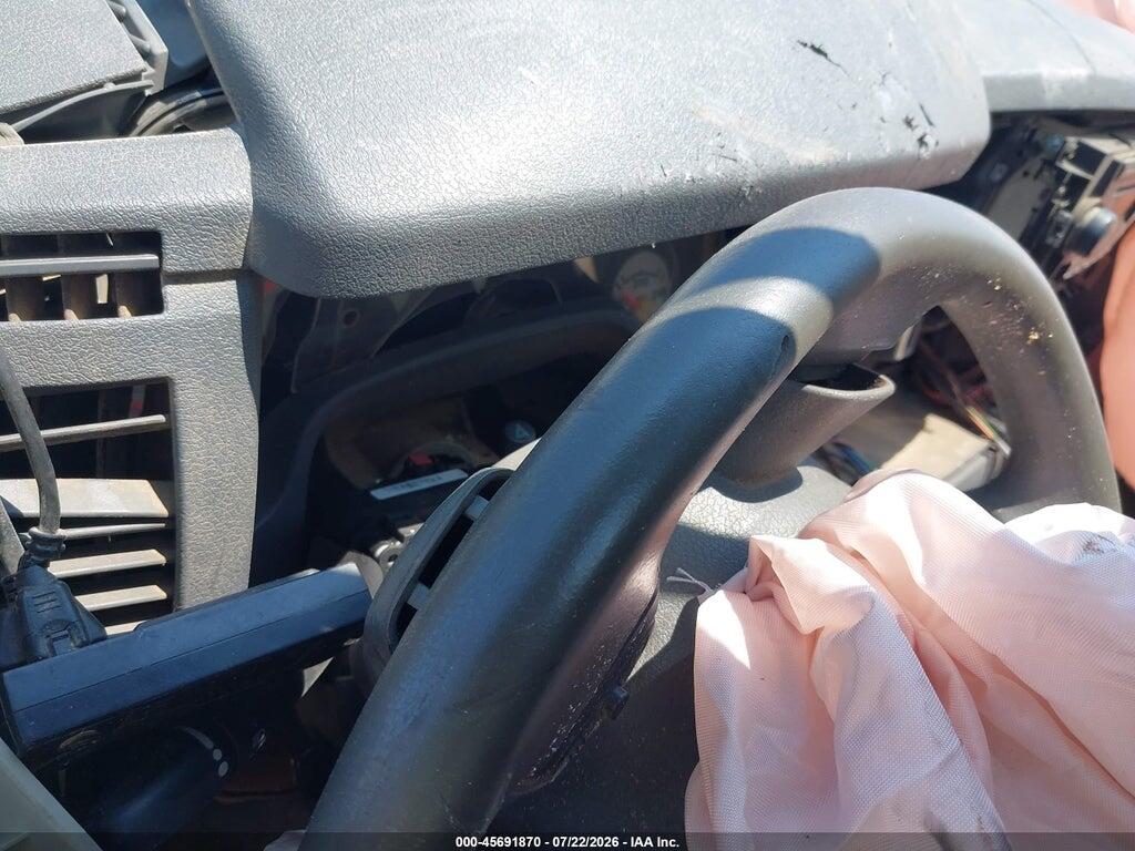 3D7MX46AX7G808212 2007 DODGE RAM 3500 photo no. 7