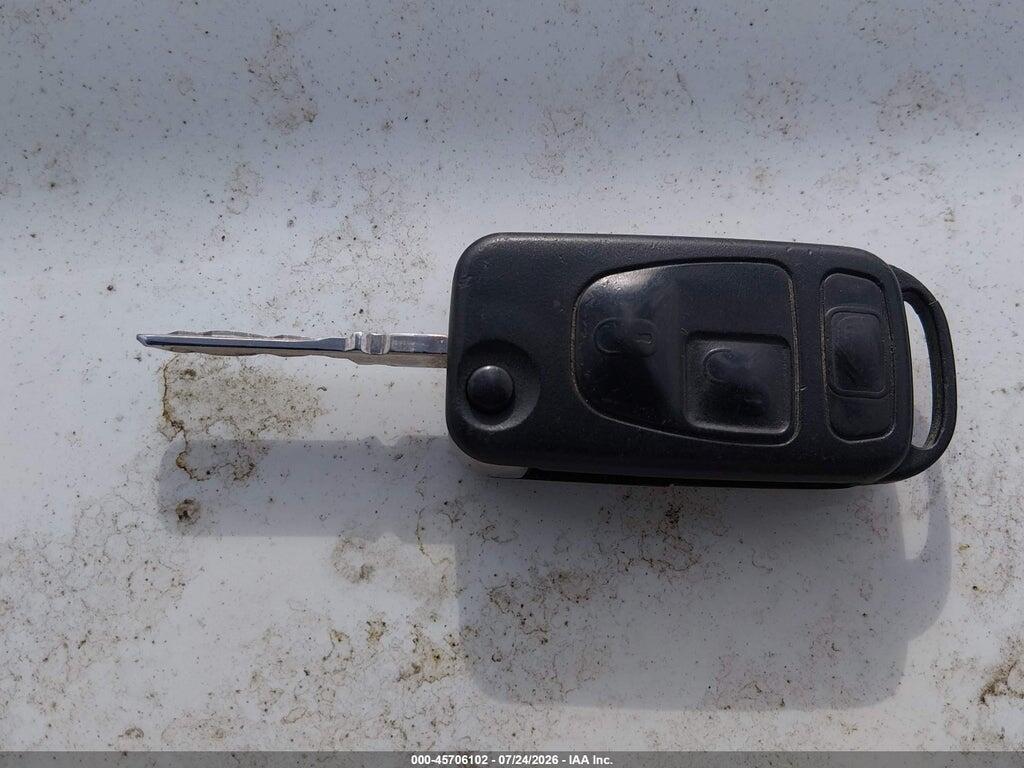 WD0PF445175219824 2007 DODGE SPRINTER VAN 3500 photo no. 10
