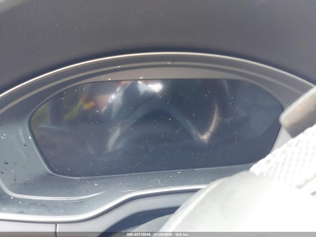WA1B4AFY0M2001587 2021 AUDI SQ5 photo no. 7