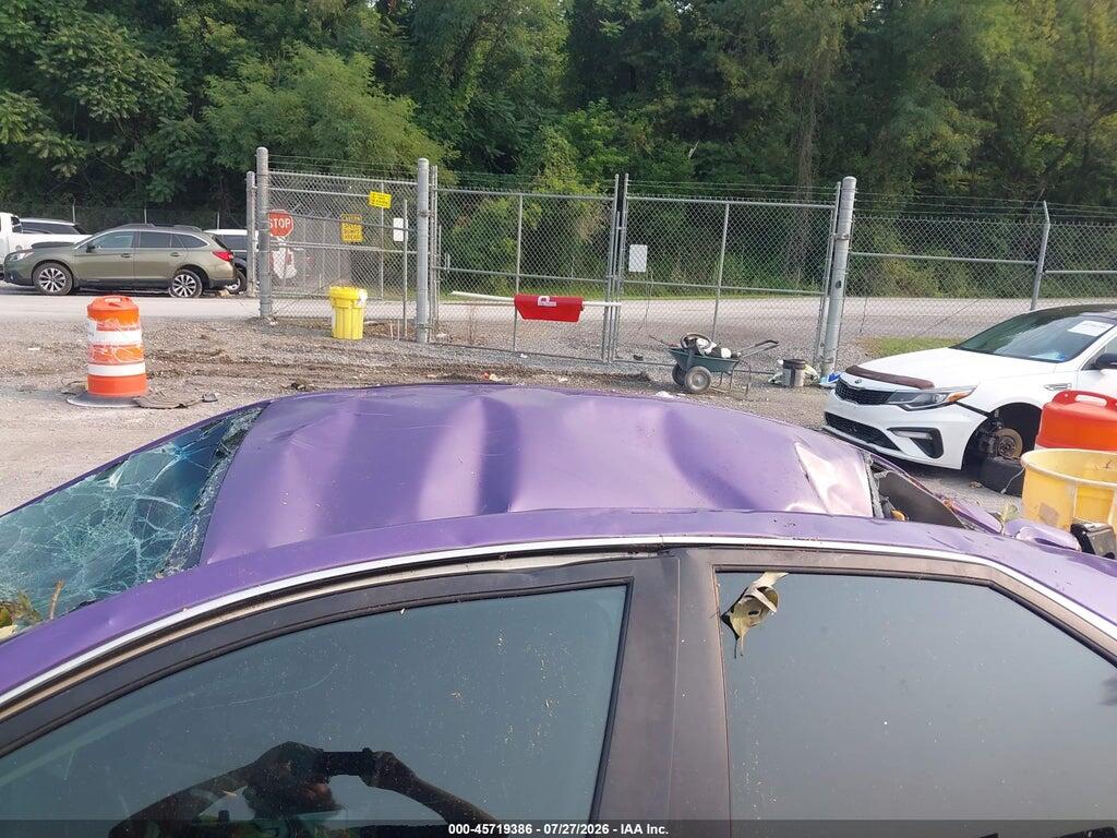 1G6DF577190153969 2009 CADILLAC CTS photo no. 6