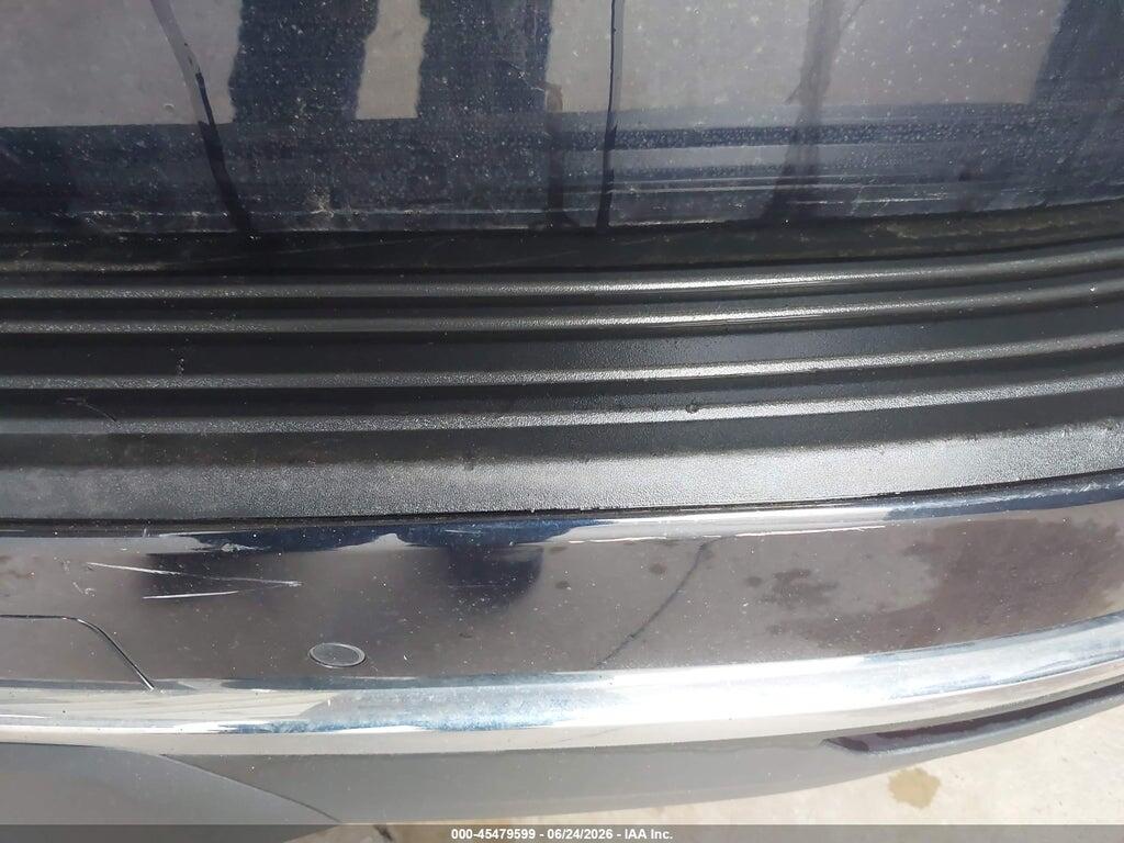1GNSKLEDXPR153658 2023 CHEVROLET TAHOE photo no. 12