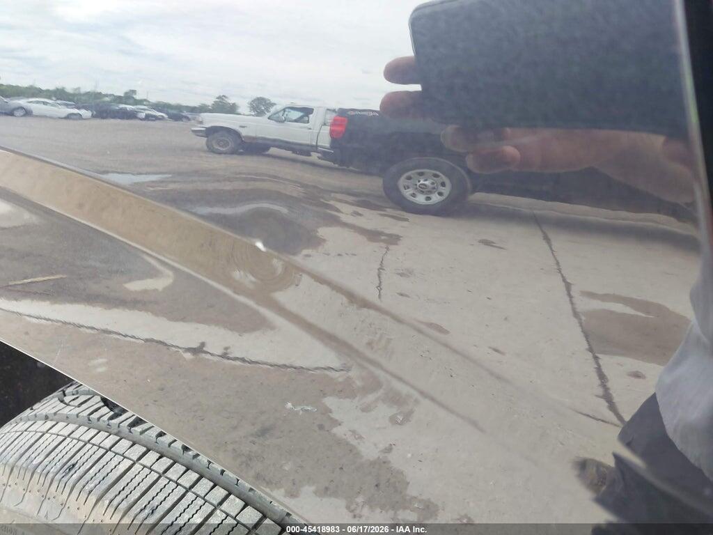1GNSKLED8PR148779 2023 CHEVROLET TAHOE photo no. 12