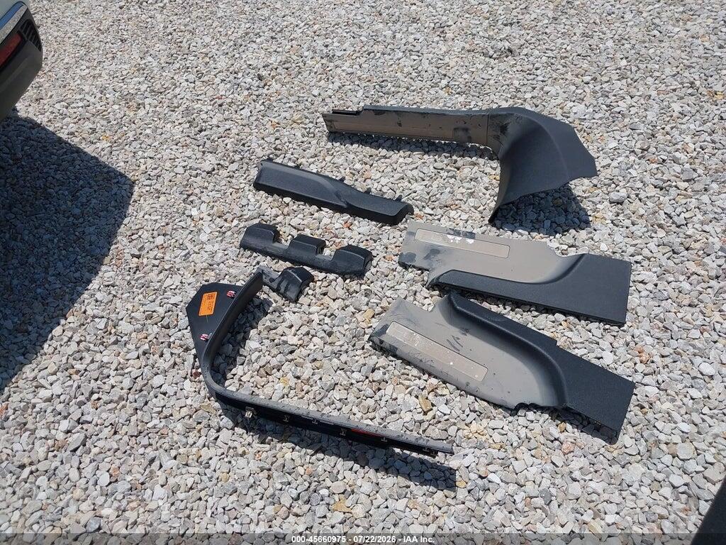 1GNSCNKD1PR536899 2023 CHEVROLET TAHOE photo no. 12