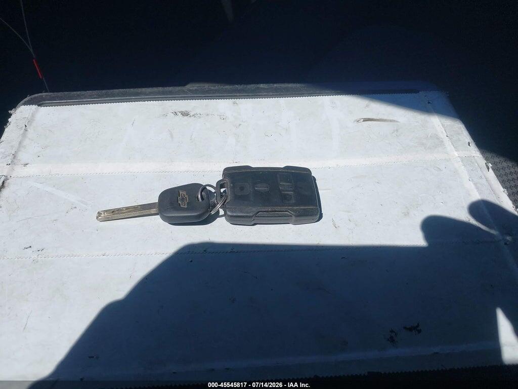 1GCGSCE33G1301055 2016 CHEVROLET COLORADO photo no. 11