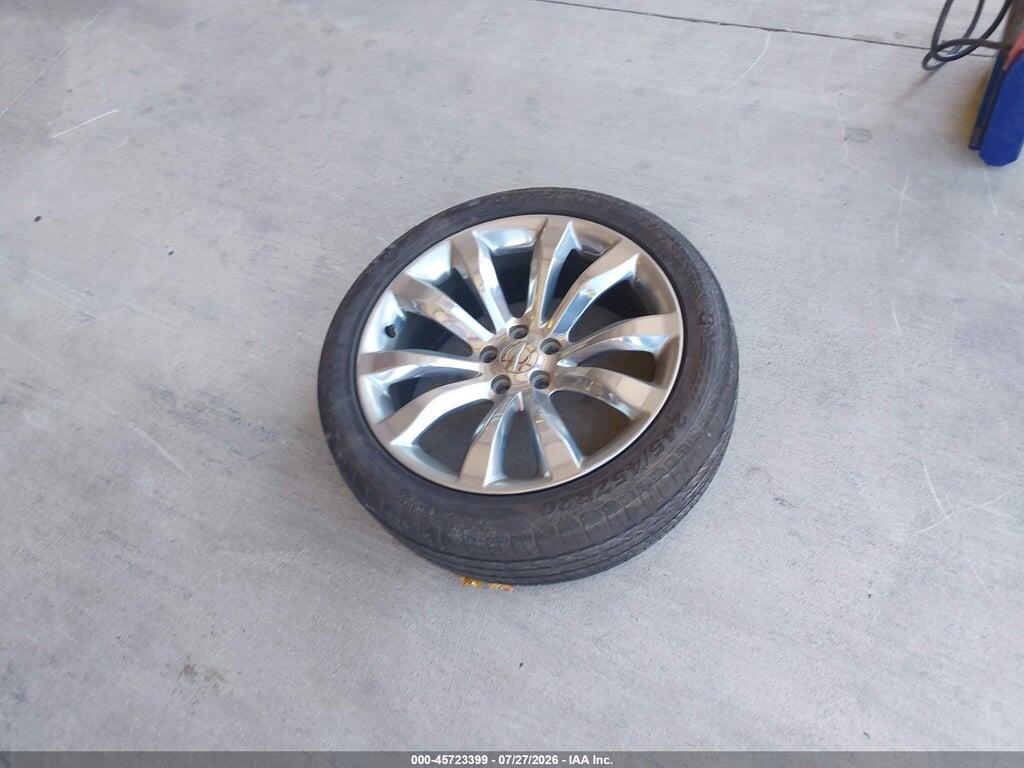2C3CCAETXHH521882 2017 CHRYSLER 300C photo no. 12