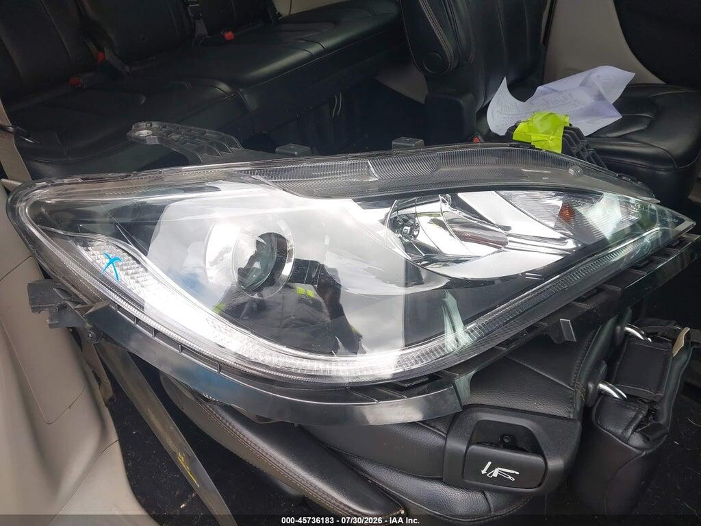 2C4RC1BG3HR539342 2017 CHRYSLER PACIFICA photo no. 12