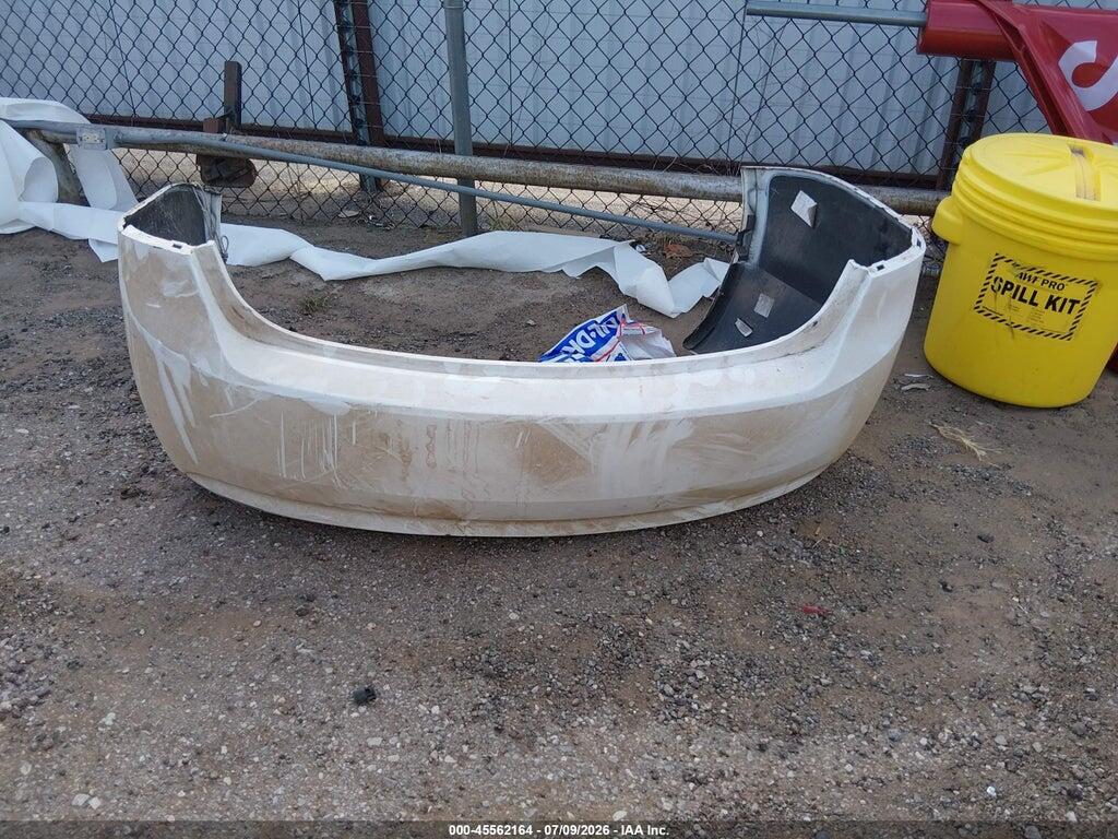 2G1105S35J9168676 2018 CHEVROLET IMPALA photo no. 12