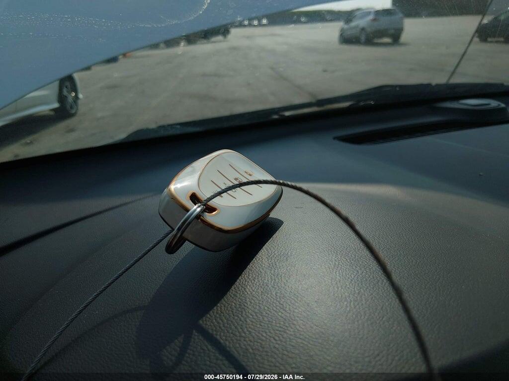 1G1ZD5ST3JF139871 2018 CHEVROLET MALIBU photo no. 11