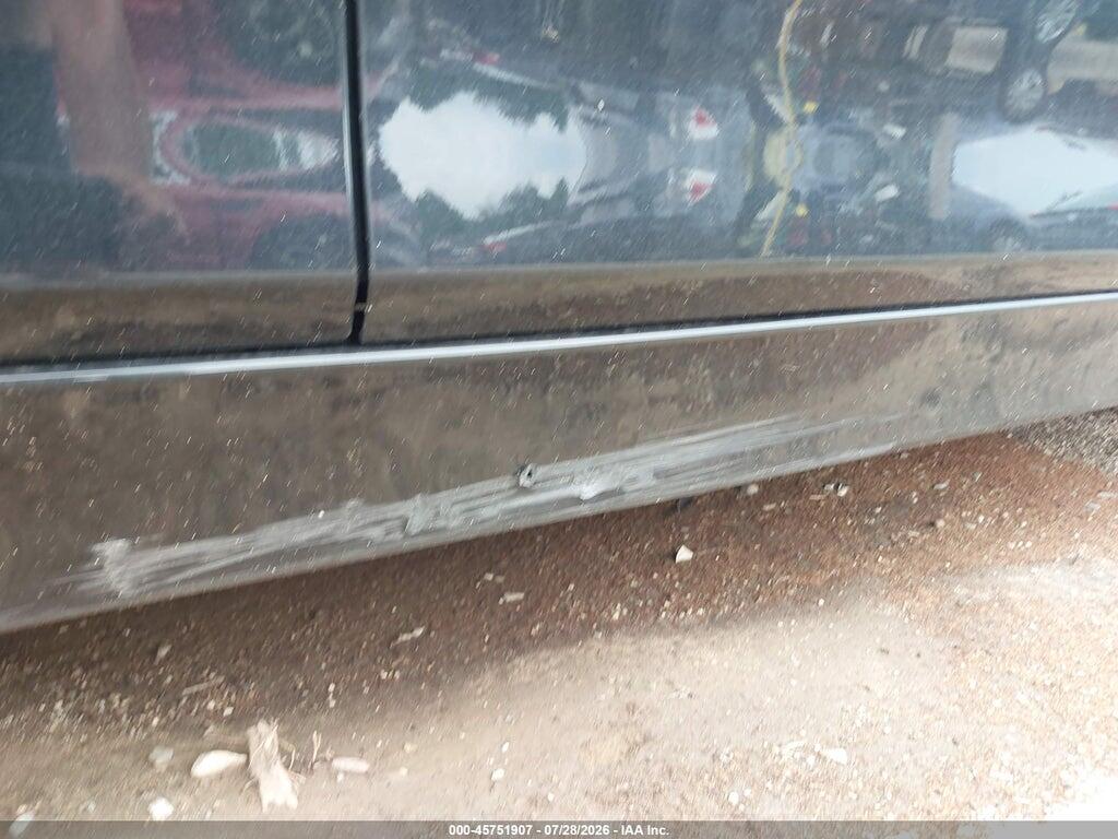 WBA3C3G57FNT52797 2015 BMW 320I photo no. 6