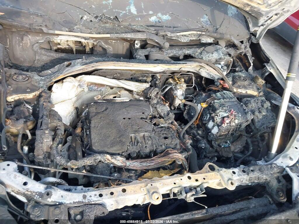 KL79MMS27PB158056 2023 CHEVROLET TRAILBLAZER photo no. 10