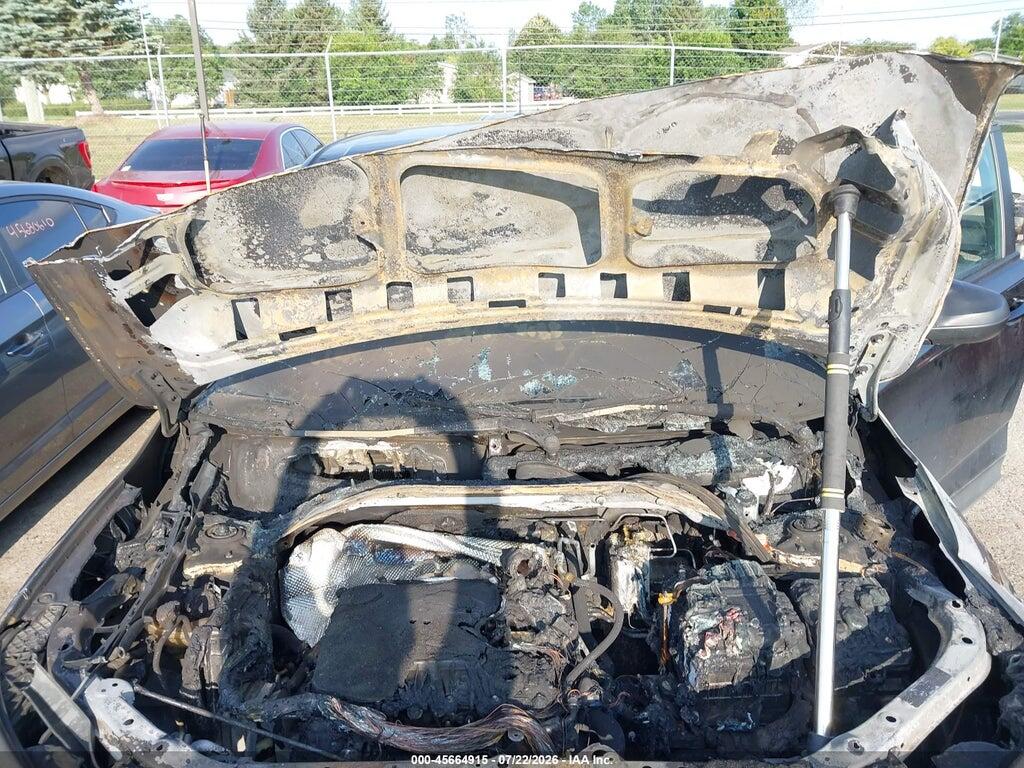 KL79MMS27PB158056 2023 CHEVROLET TRAILBLAZER photo no. 12