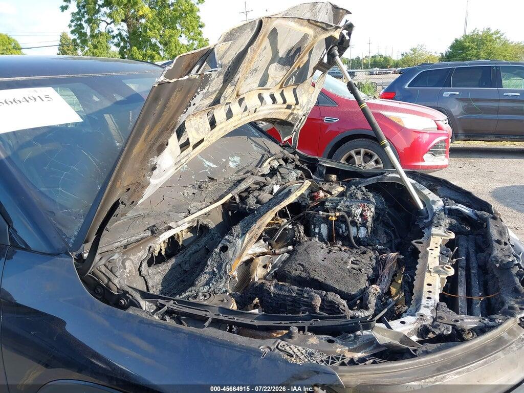 KL79MMS27PB158056 2023 CHEVROLET TRAILBLAZER photo no. 6