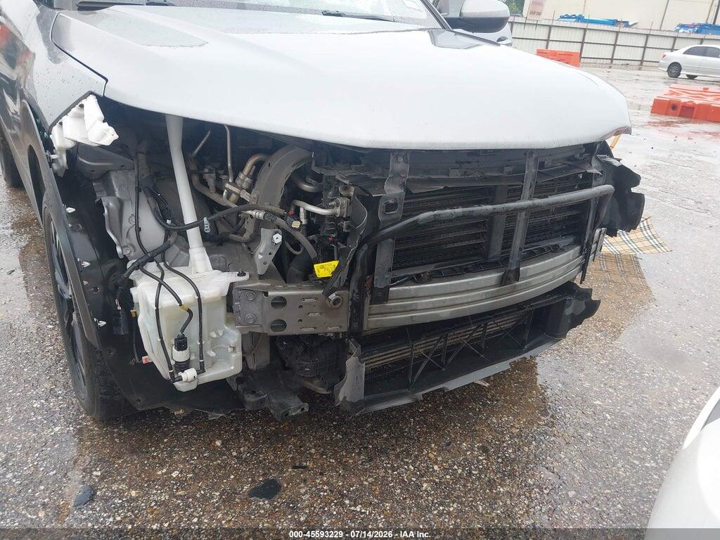 KL79MPS21PB073005 2023 CHEVROLET TRAILBLAZER photo no. 6