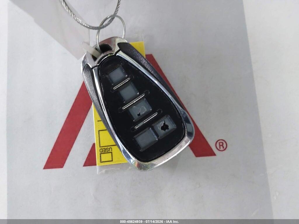 1G1ZD5ST9JF199895 2018 CHEVROLET MALIBU photo no. 11