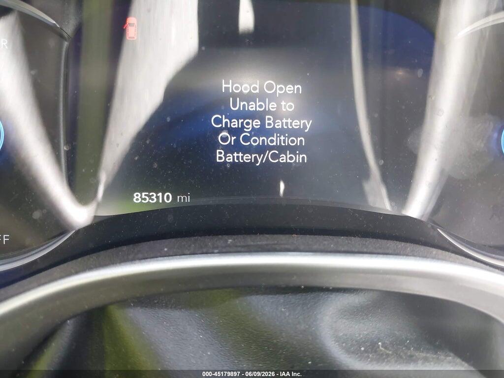 2C4RC1L72PR562592 2023 CHRYSLER PACIFICA HYBRID photo no. 7