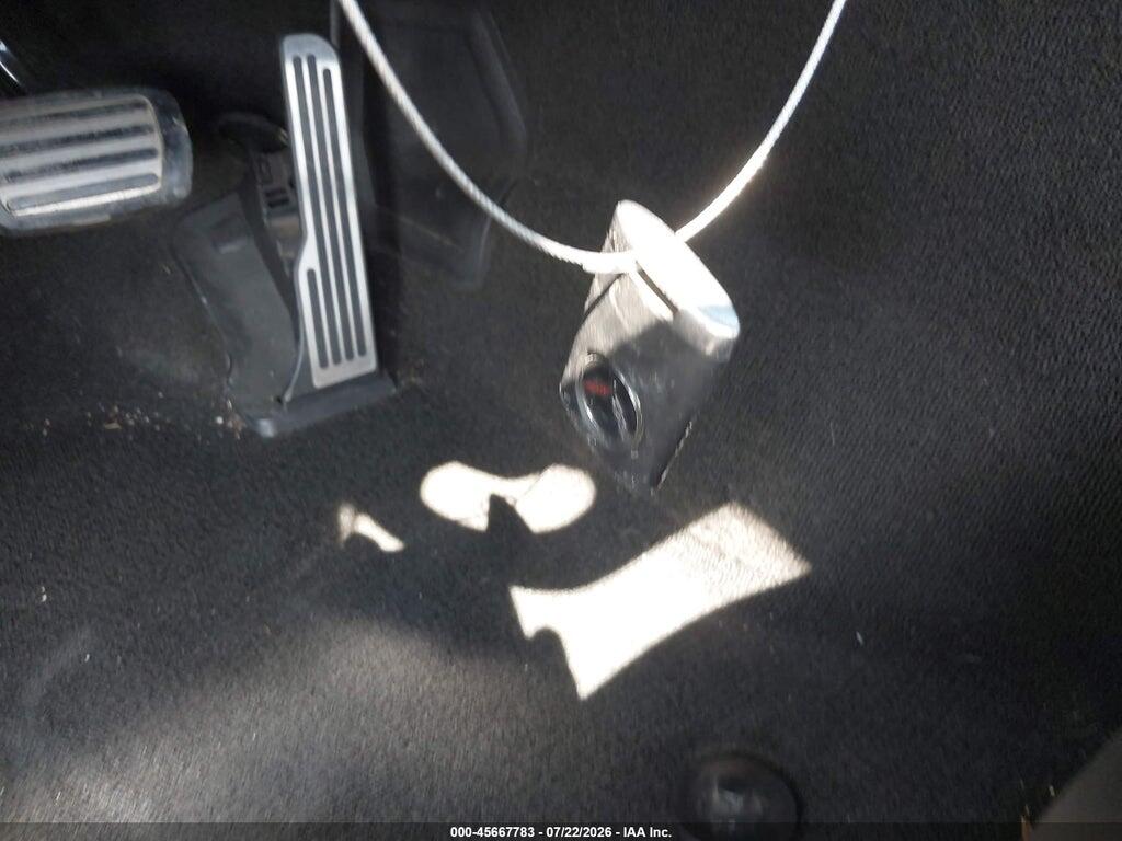 1G1YU2D64G5606893 2016 CHEVROLET CORVETTE photo no. 11