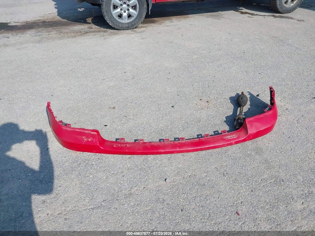 1GTSKVE38AZ208160 2010 GMC SIERRA 1500 photo no. 12