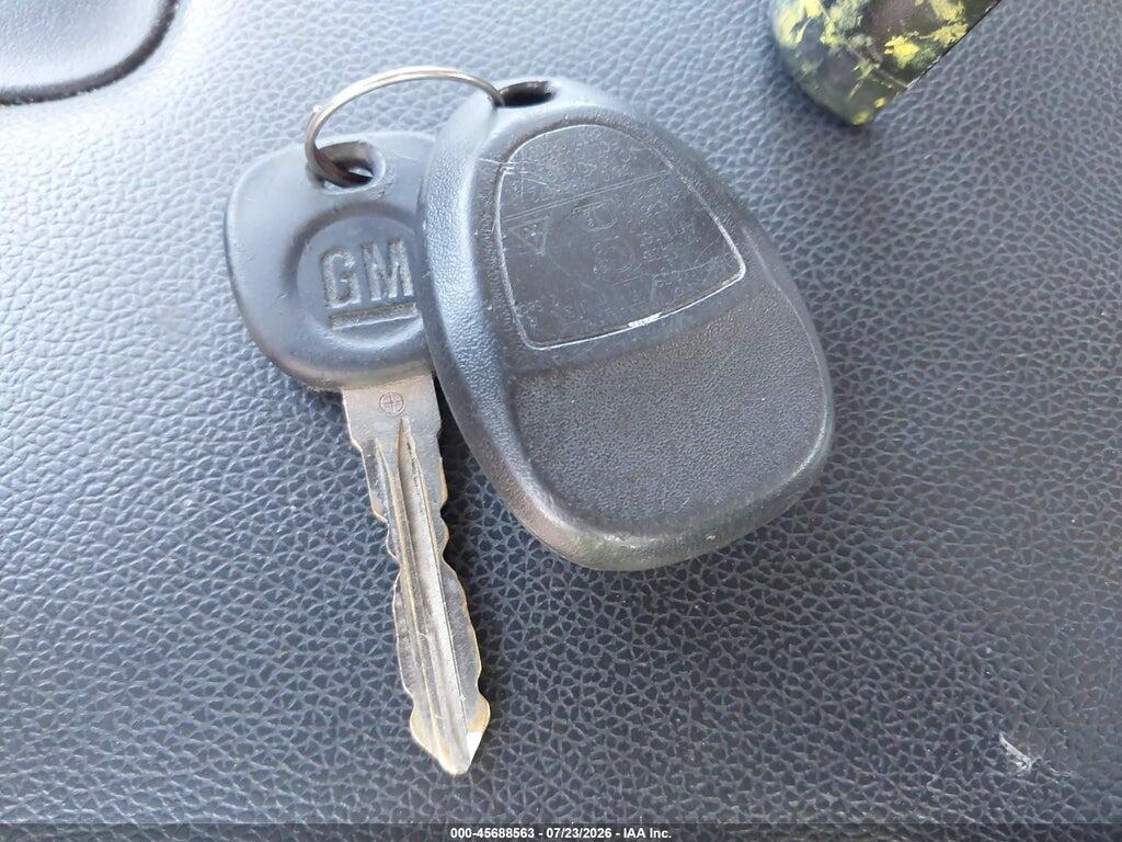 3GTXKYEJ7AG211606 2010 GMC SIERRA 1500 HYBRID photo no. 11