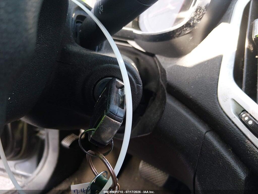 2CTALBEW0A6378336 2010 GMC TERRAIN photo no. 11