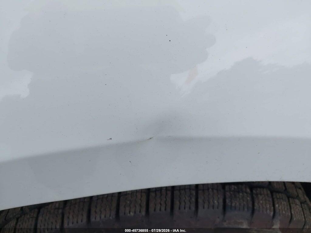 2GNFLEEK9G6226541 2016 CHEVROLET EQUINOX photo no. 6
