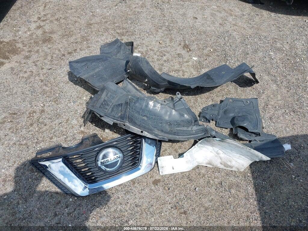 2GNFLGE32G6240849 2016 CHEVROLET EQUINOX photo no. 12