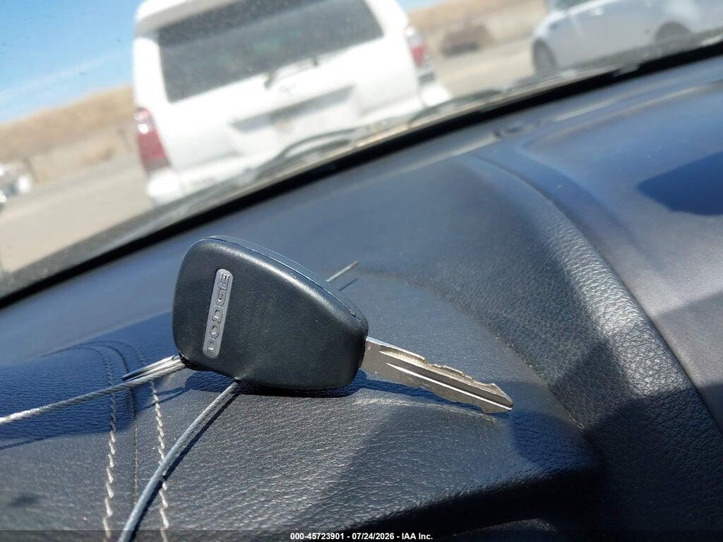 1C3CDZAB9DN643675 2013 DODGE AVENGER photo no. 11