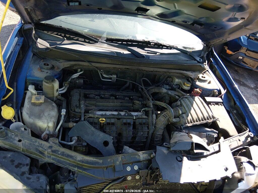 1C3CDZCB5DN502499 2013 DODGE AVENGER photo no. 10
