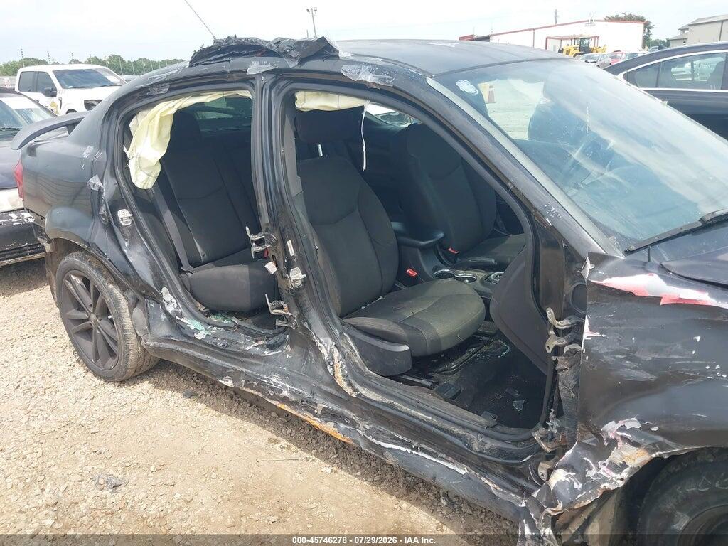 1C3CDZAG3DN748420 2013 DODGE AVENGER photo no. 6
