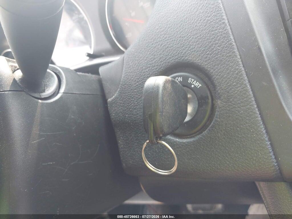 1C3CDZCB6DN552389 2013 DODGE AVENGER photo no. 11